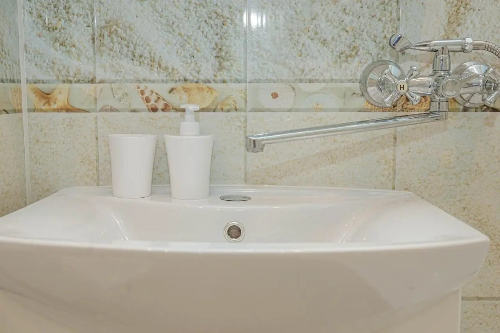 Pro Arendu на улице Квартальная