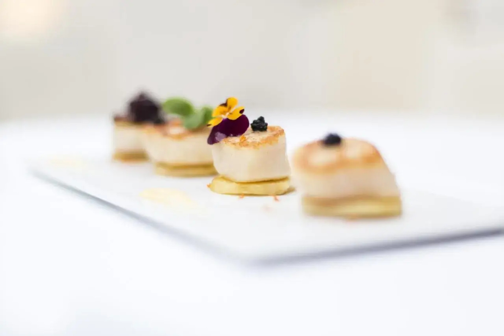 Auberge du Lac, Sure Hotel Collection by Best Western