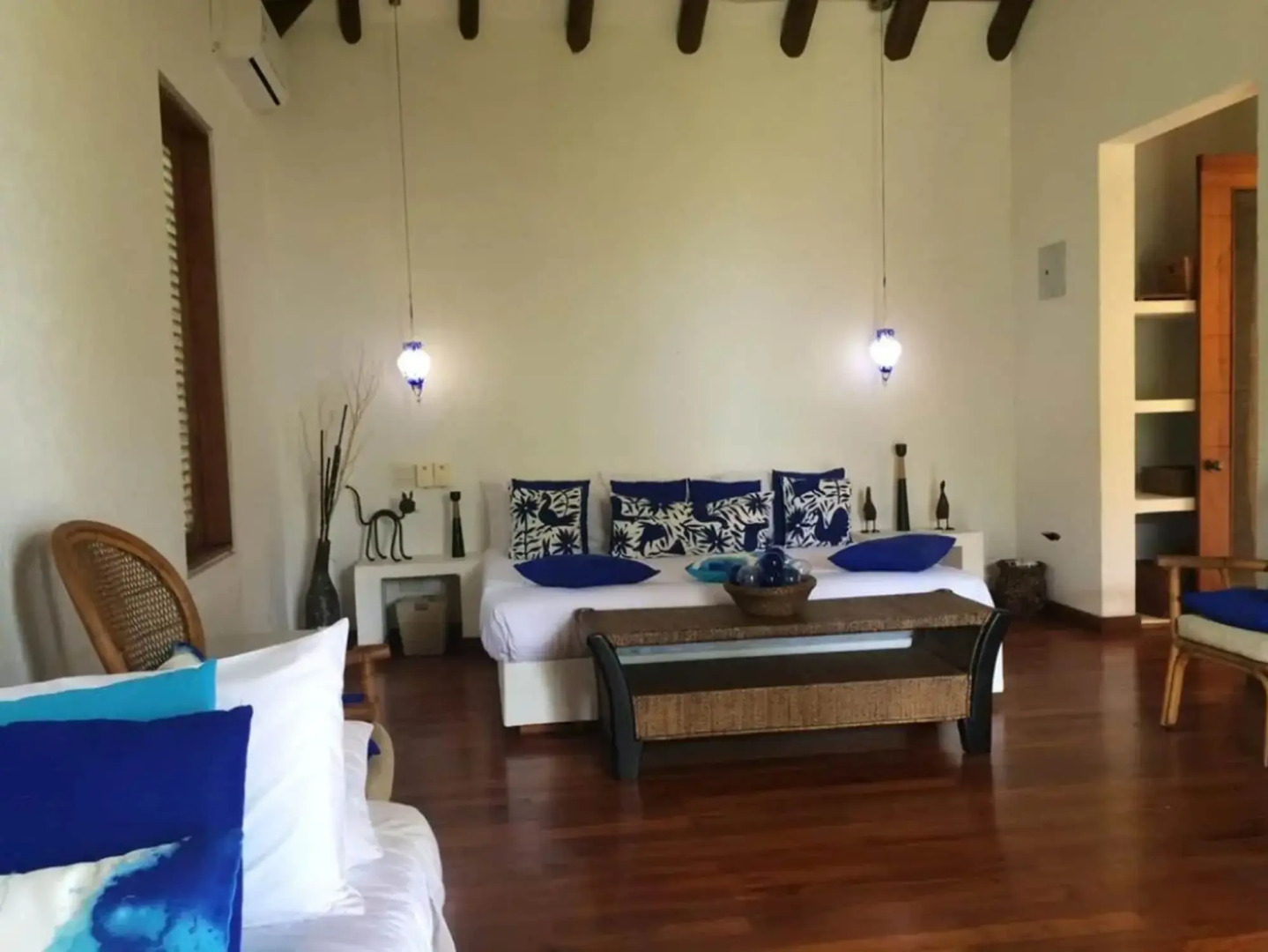 Hotel Acantilado de La Tierra by On vacation