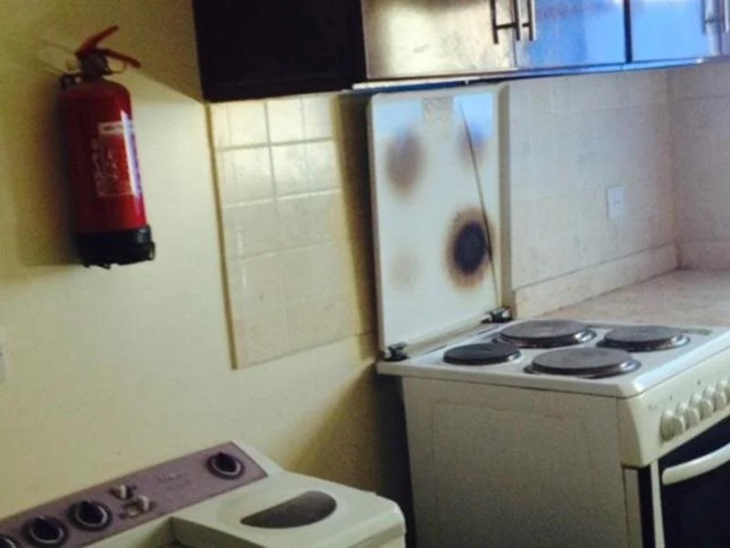 Layali El Bonduqya Suites