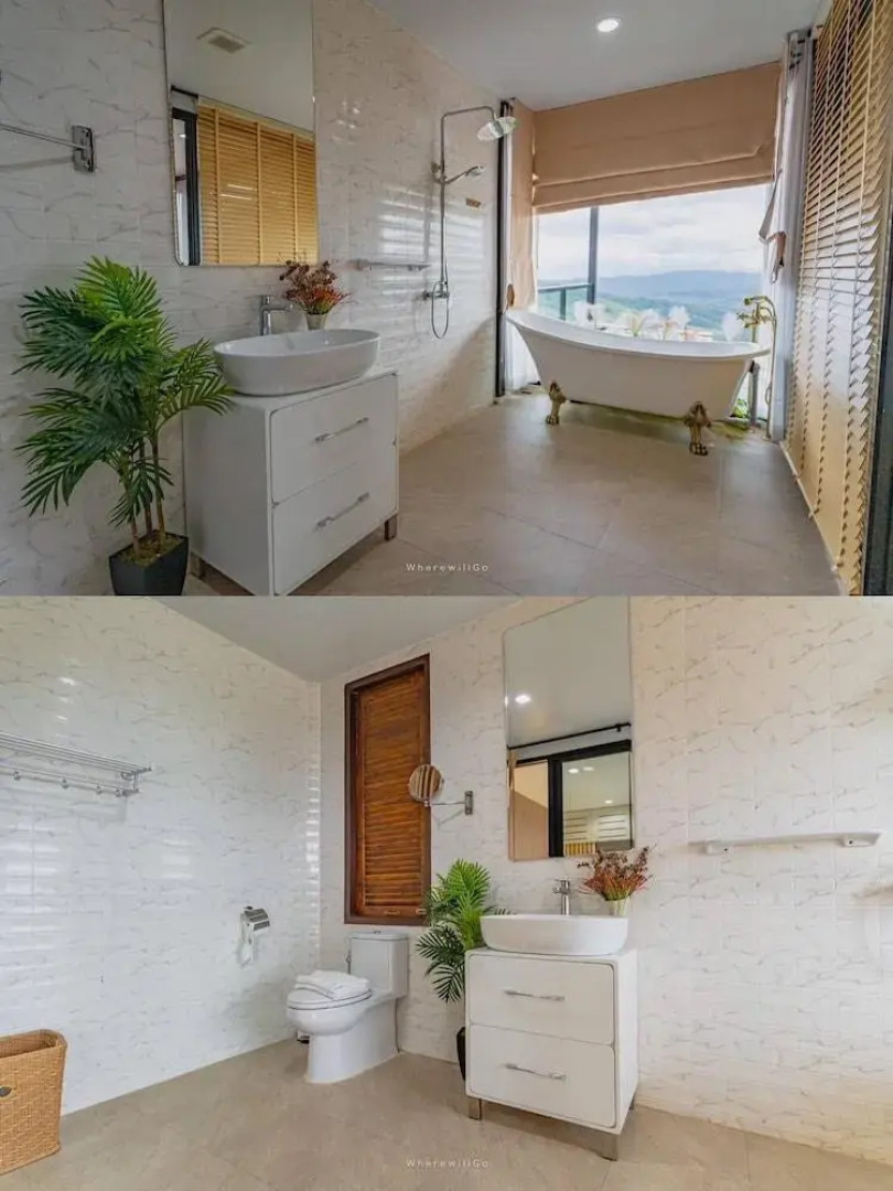 My Story Doichang Chiangrai