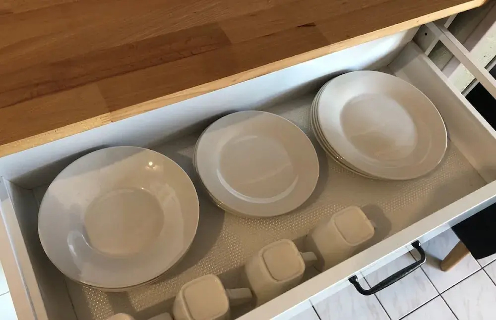 Studio Les Mirages Gare Sud