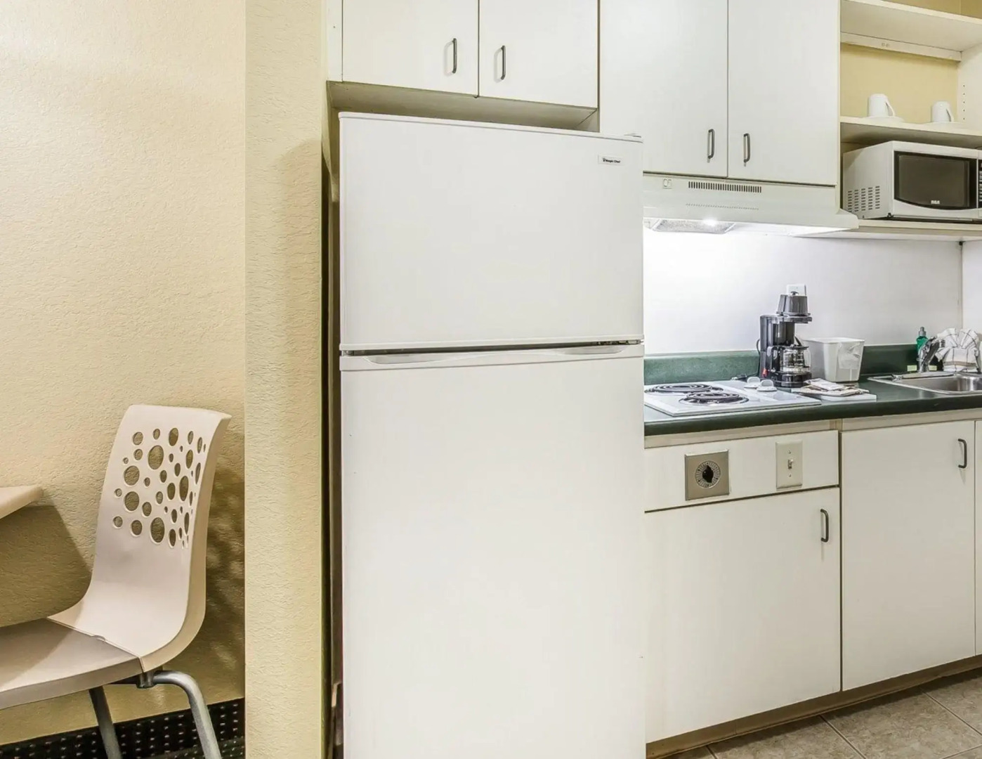 Suburban Studios Fort Myers Cape Coral