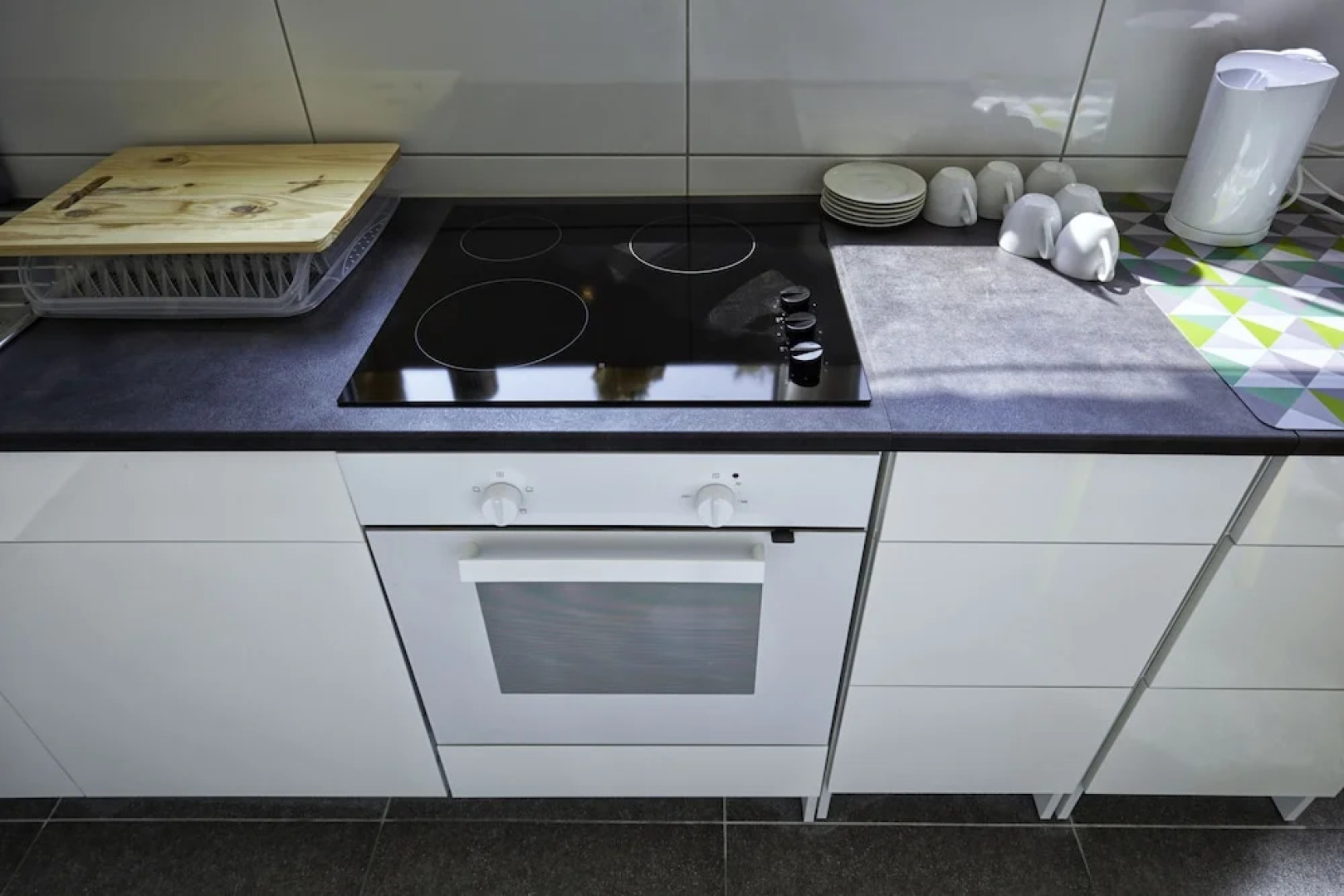 Hotel & Restaurant Kemnater Hof