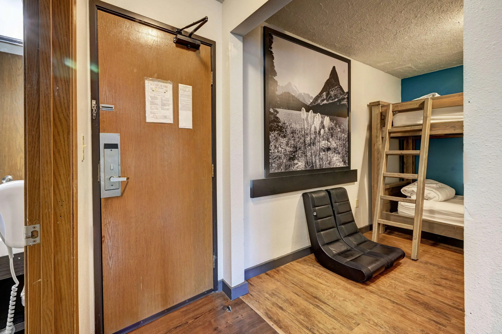 Super 8 by Wyndham Gardiner/Yellowstone Park Area