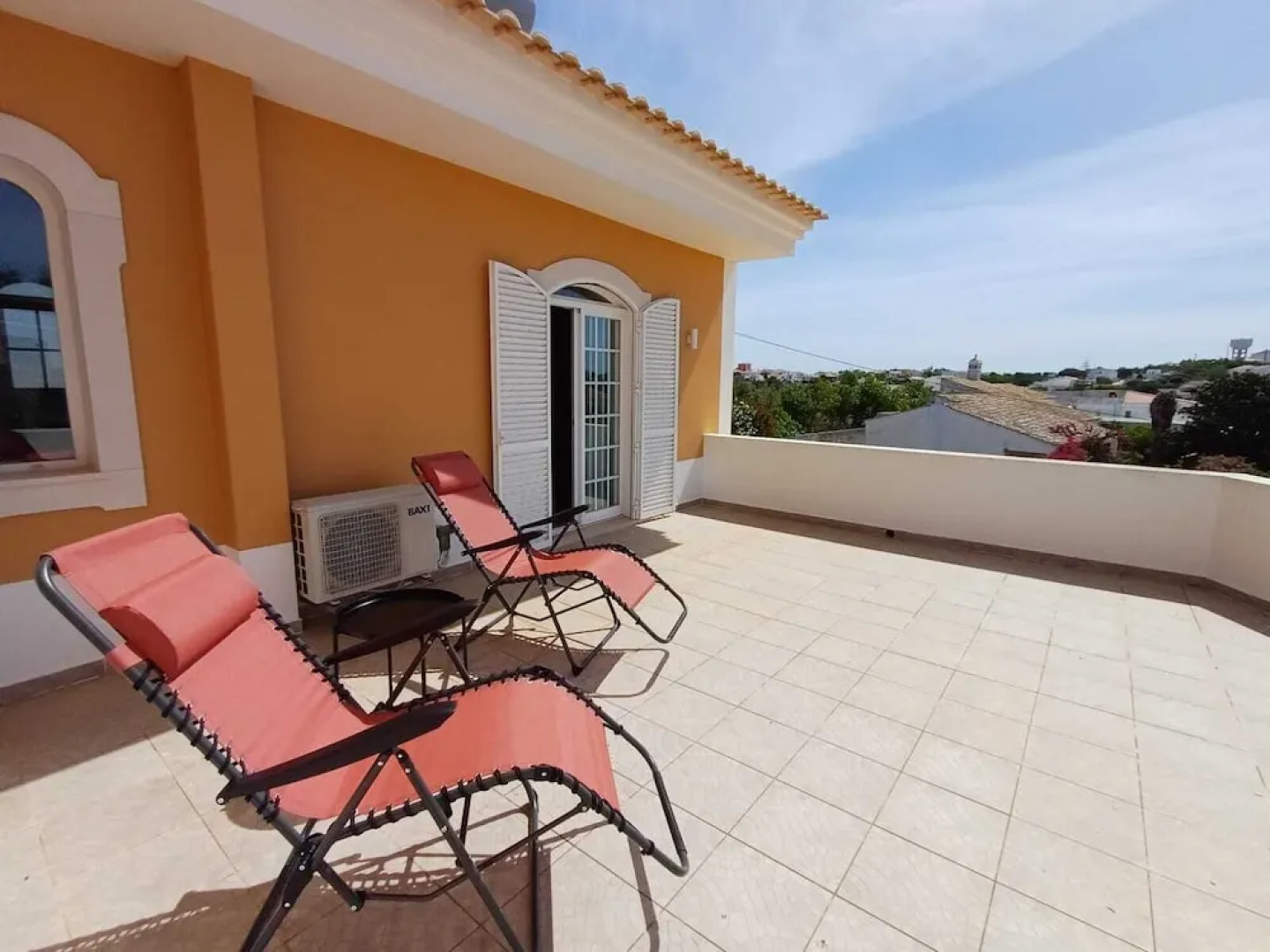 11 Villa Coelho by Pechao