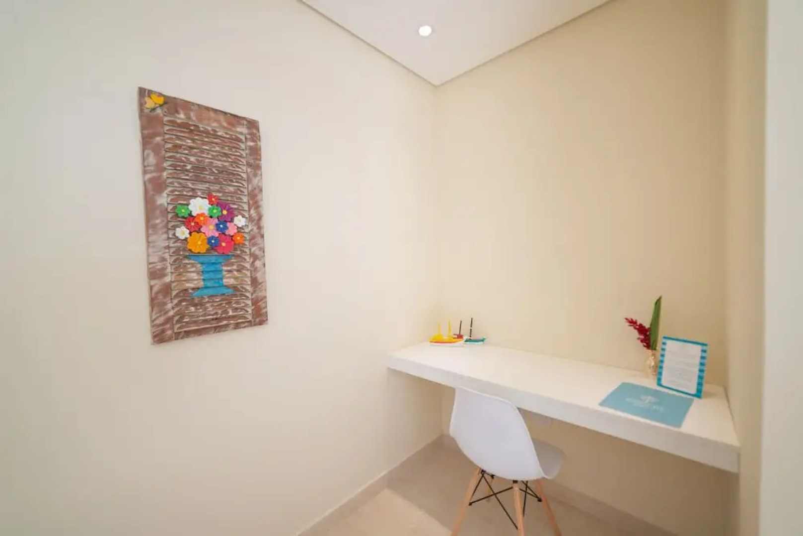 Pereque - Acu Aparts