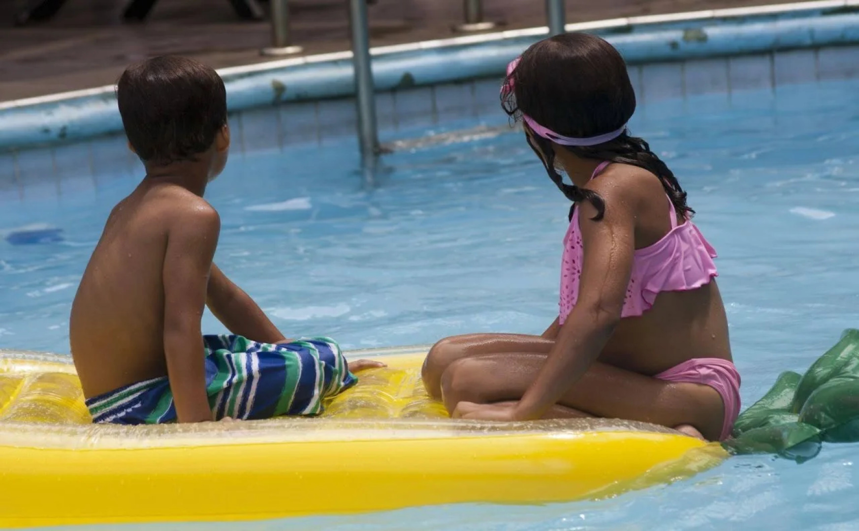 Crown Apartamento Hotel