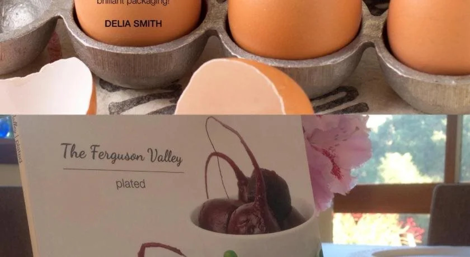 Peppermint Lane Lodge