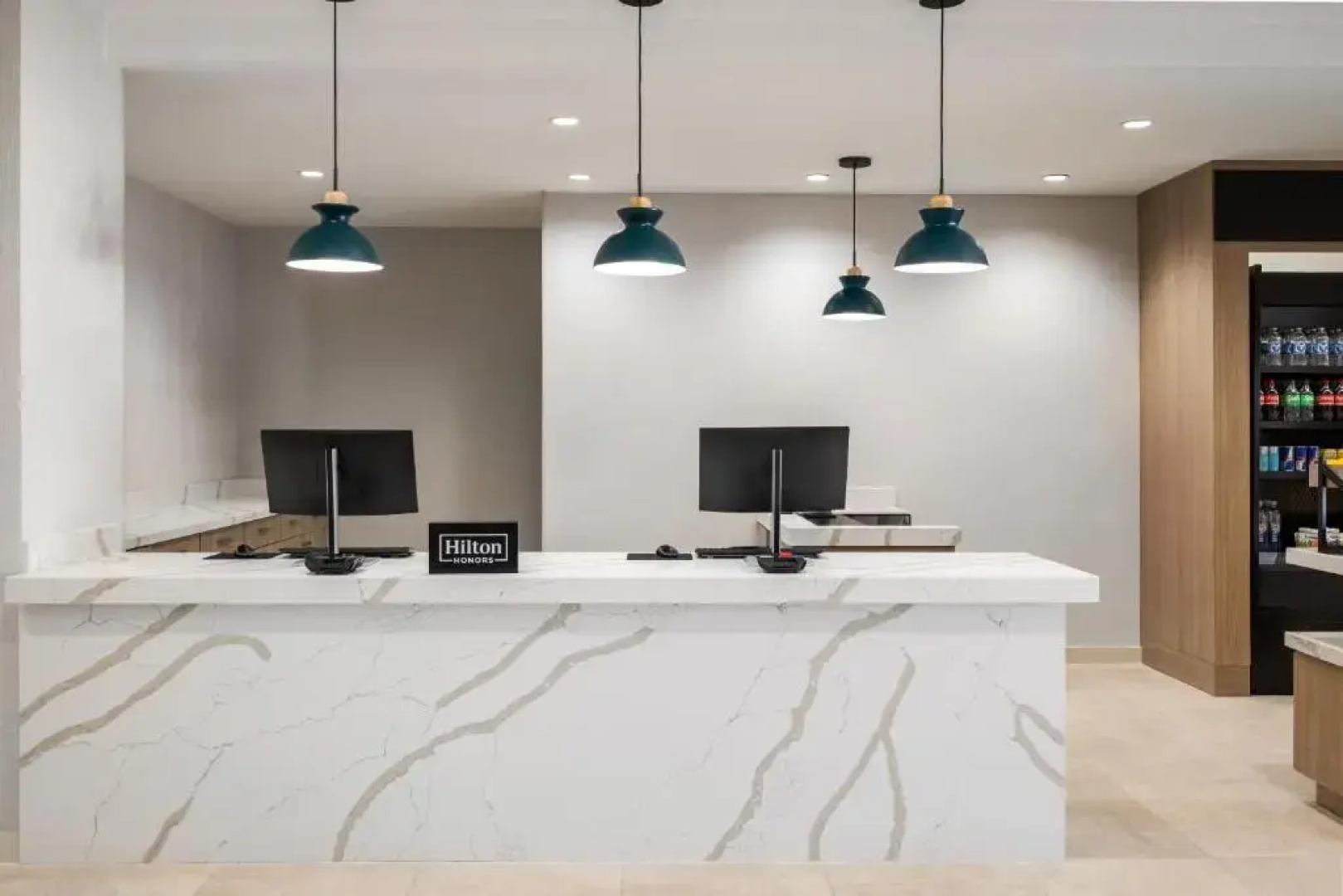 Homewood Suites By Hilton Thornton Denver