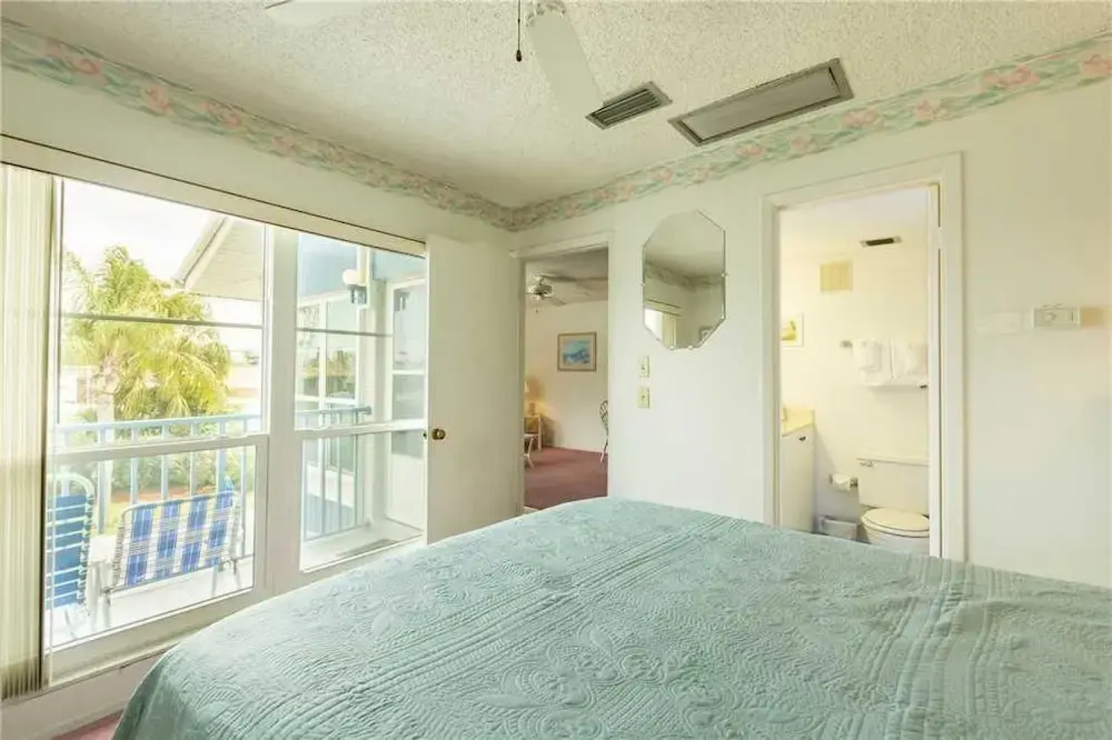 Madeira Beach Yacht Club 151h