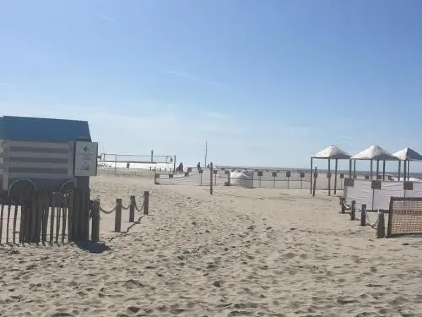 Holiday home Villa Mara