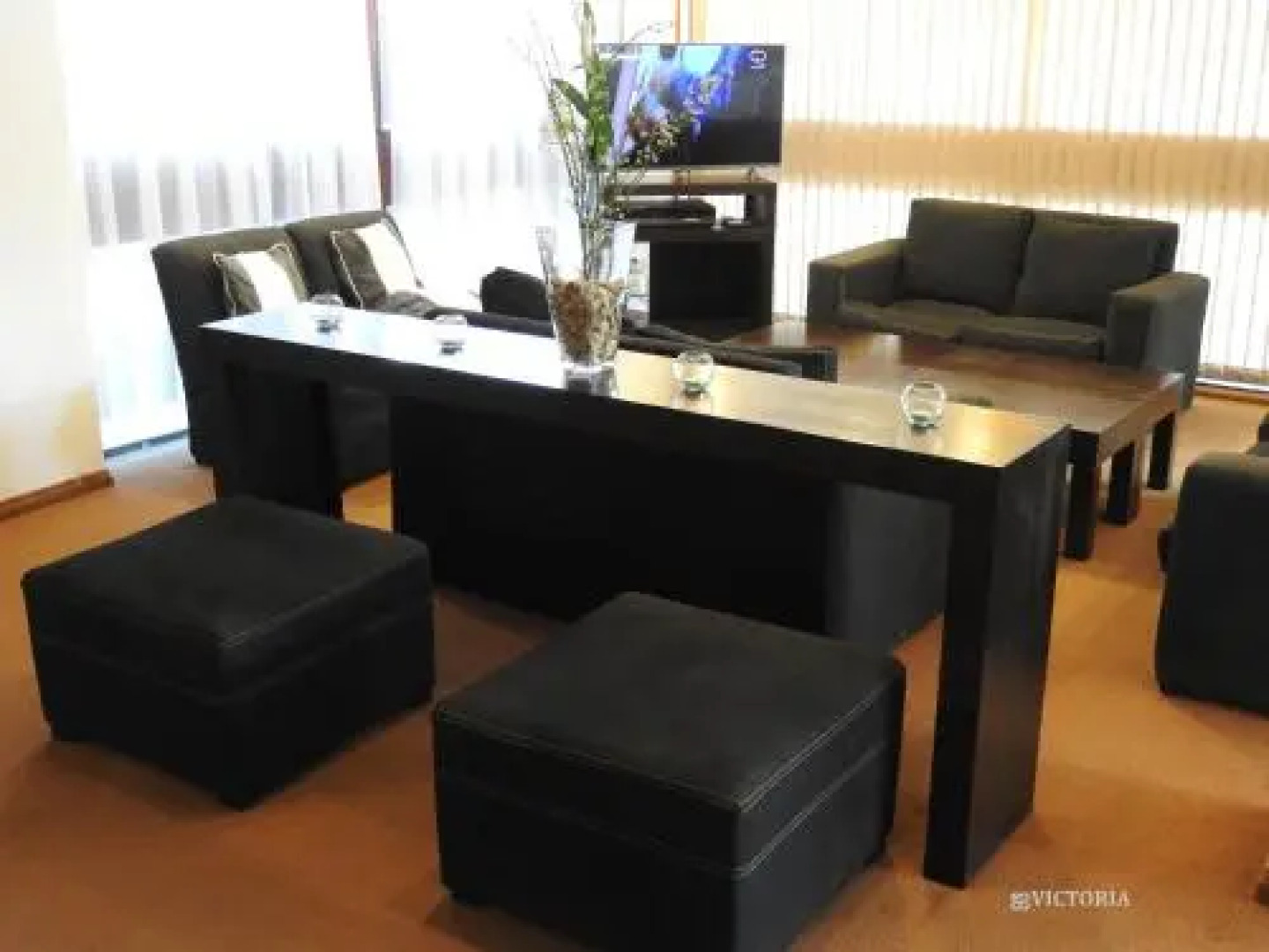 Hotel Tiburones Club