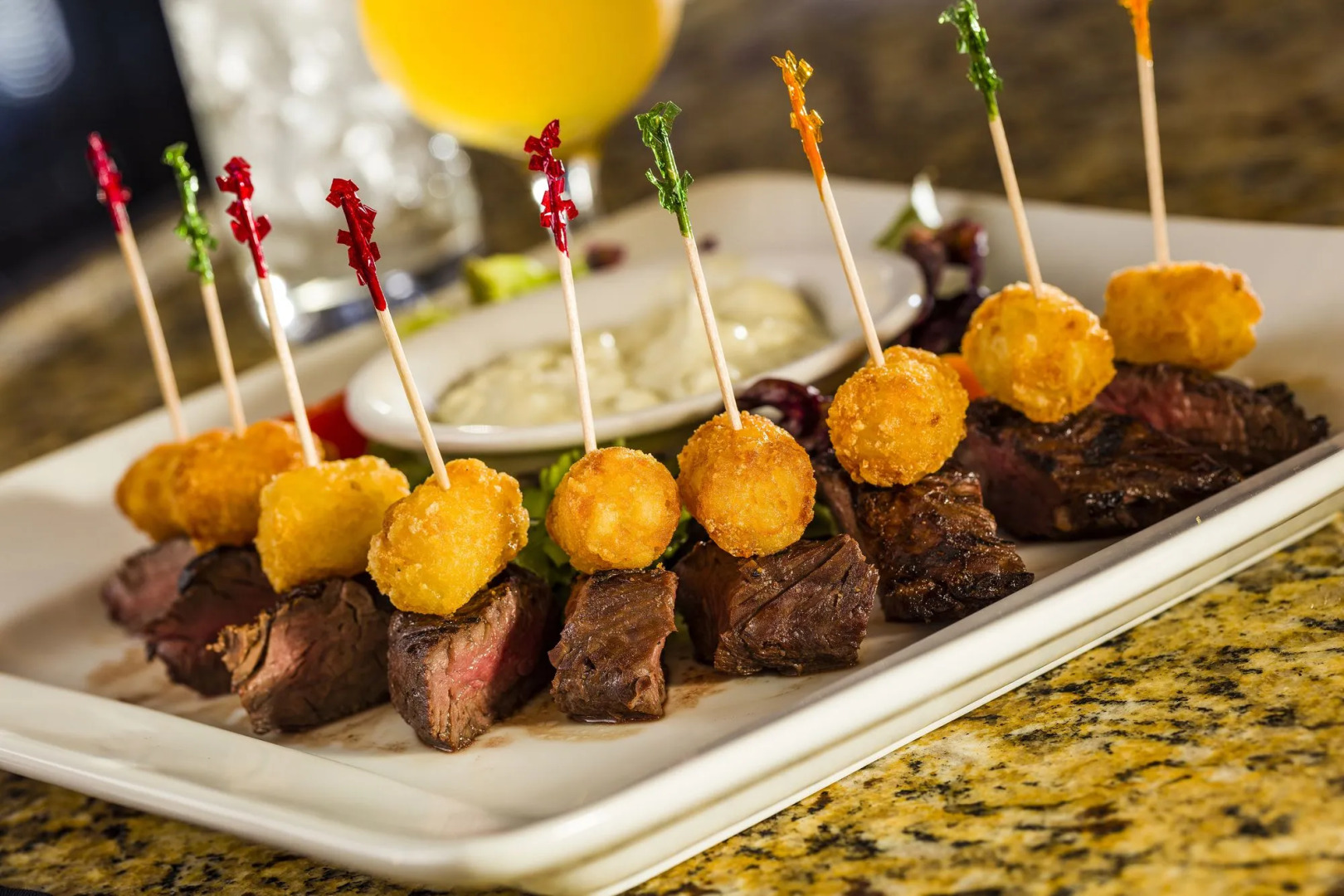 Hotel 1620 Plymouth Harbor