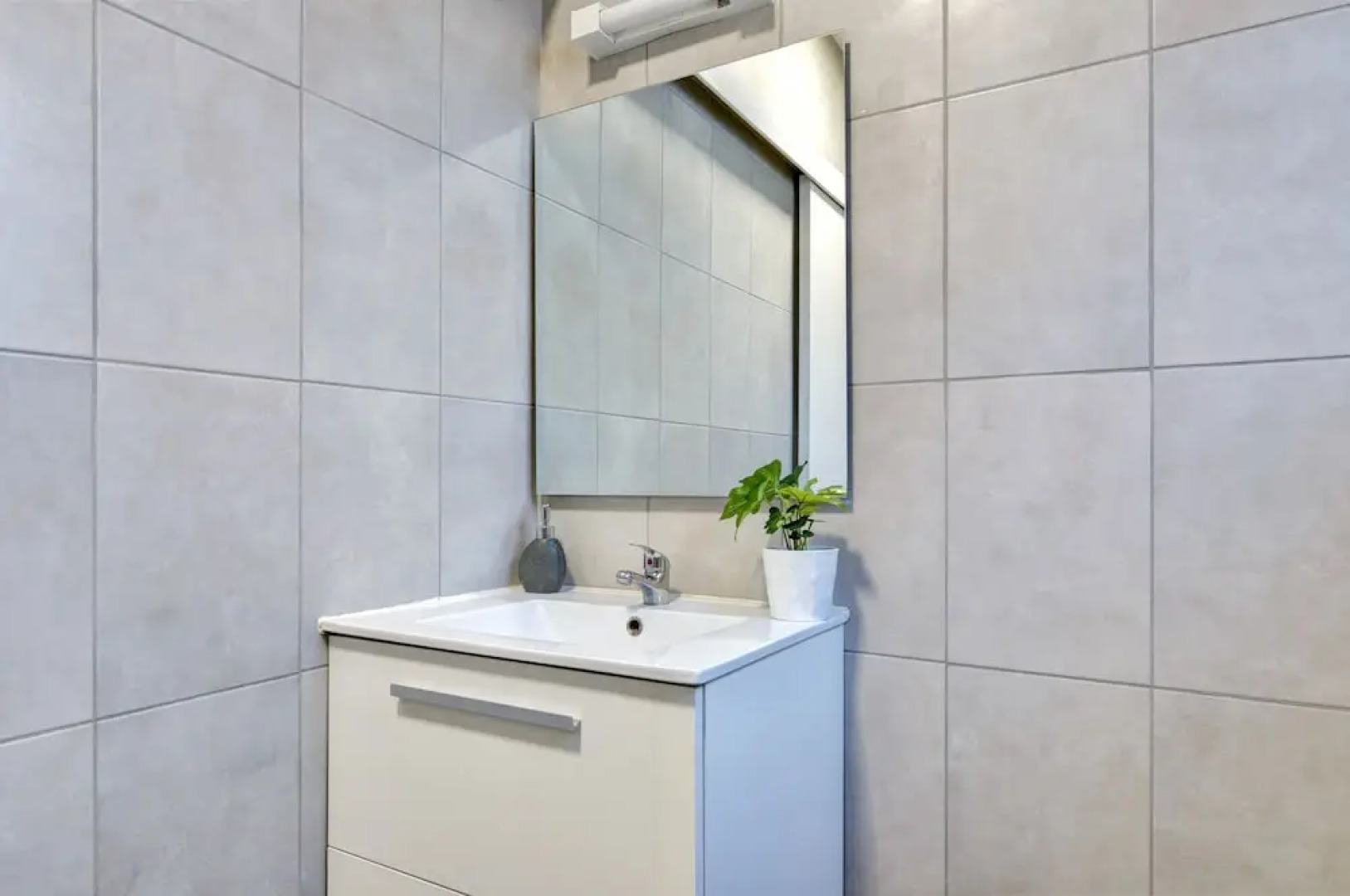 DelaLauret Apartment