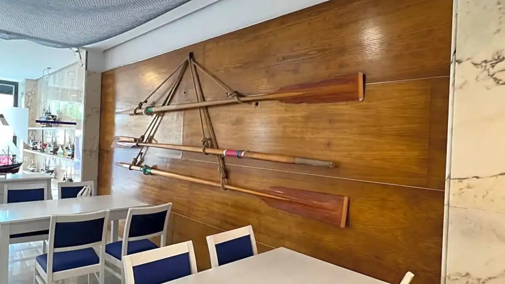 Hotel Arha Villa de Santoña