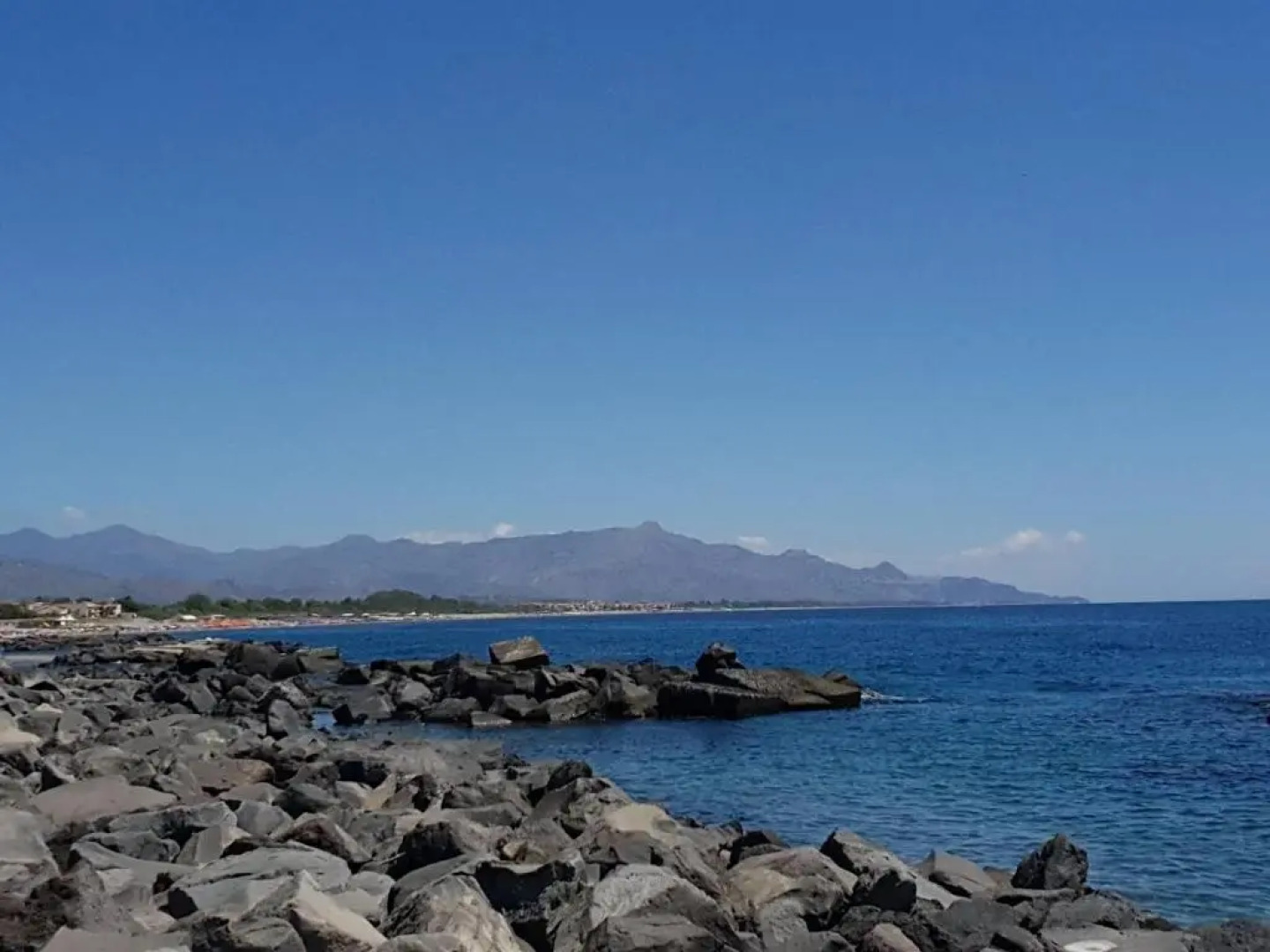 Cottage Alcantara Gloria Room