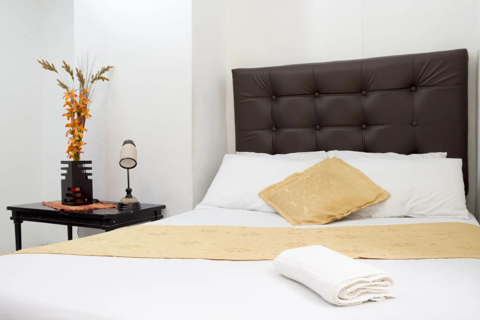 Hotel Recuerdos del Estadio