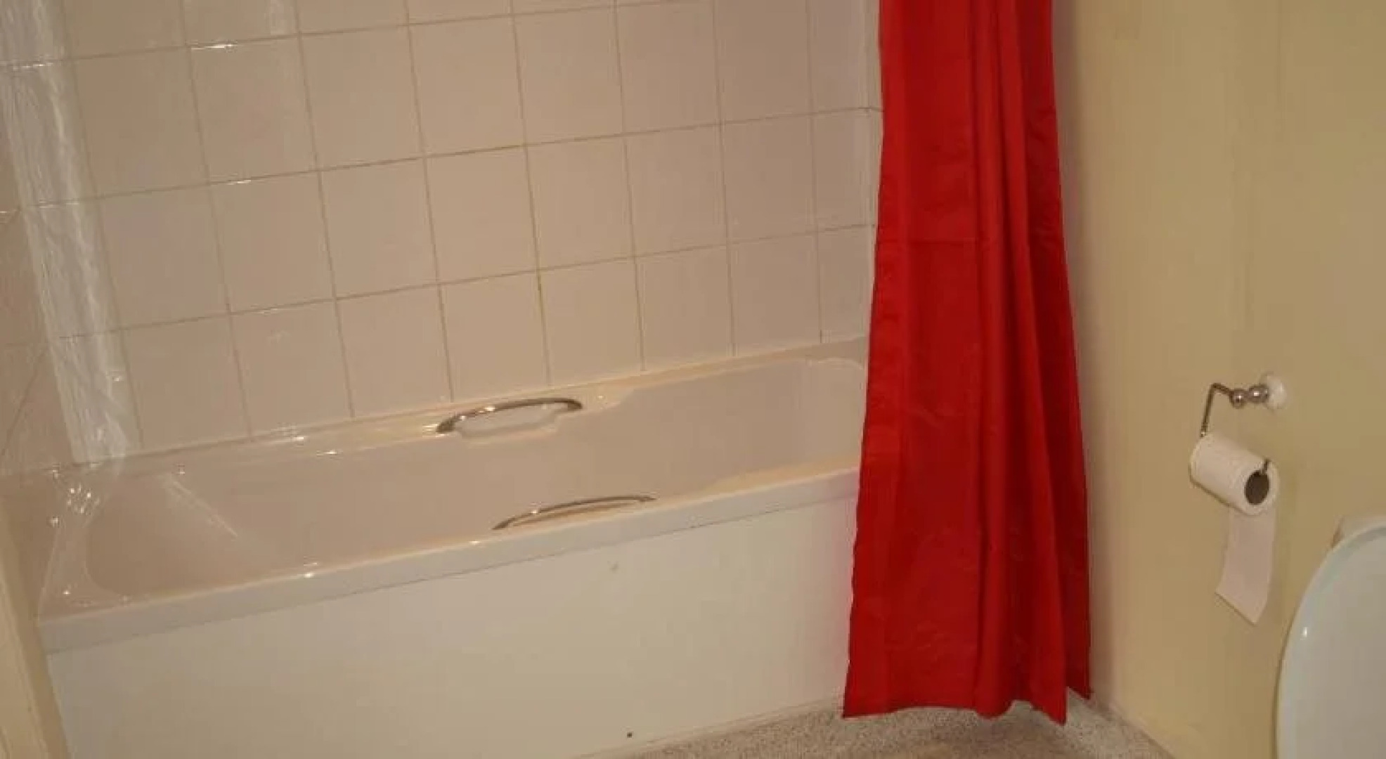 Jolly Brewers Free House Inn