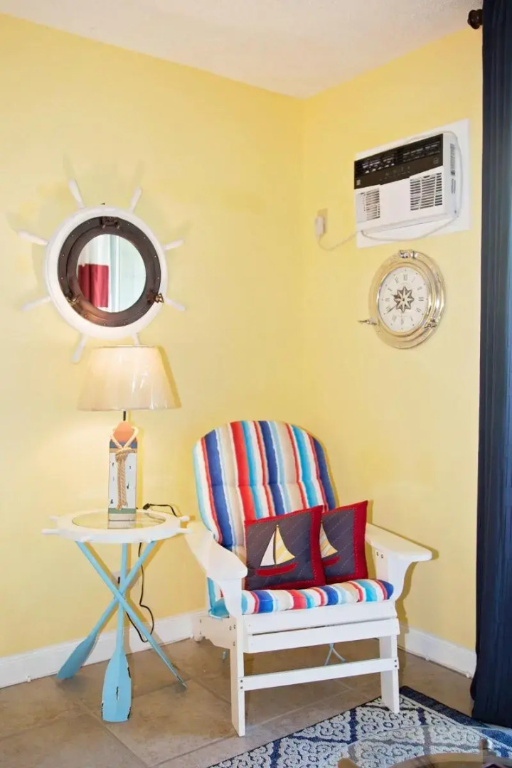 Vacation Condos In Kona