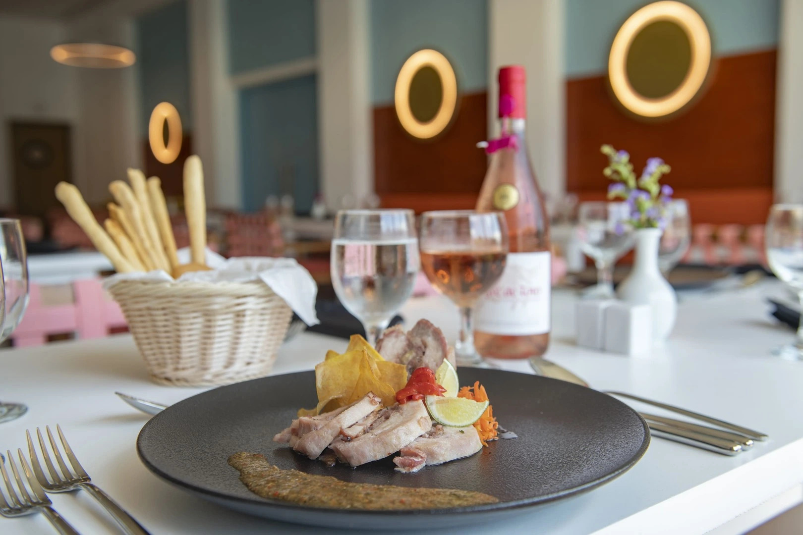 Vila Galé Cayo Paredón