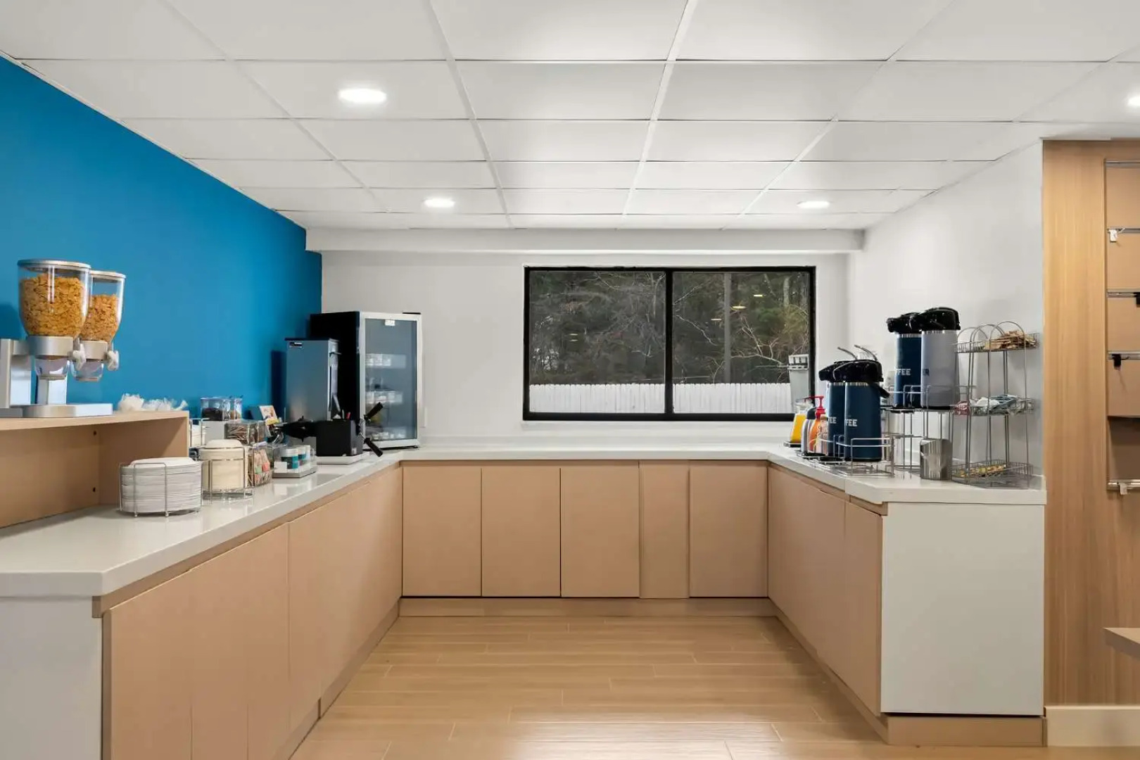 Clarion Pointe Kennesaw Town Center