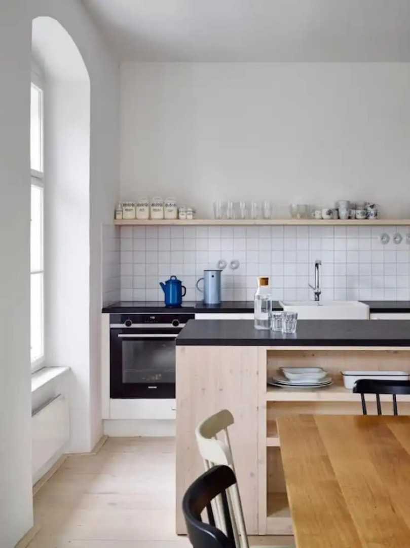 Villa Javorek - Vjk050