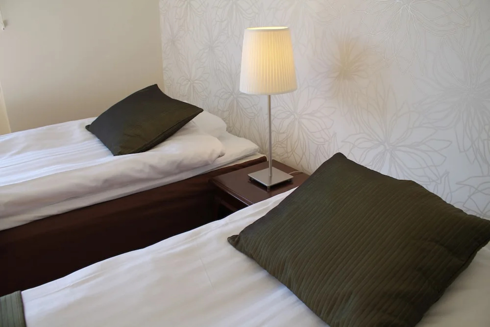 Yxnerum Hotel & Conference