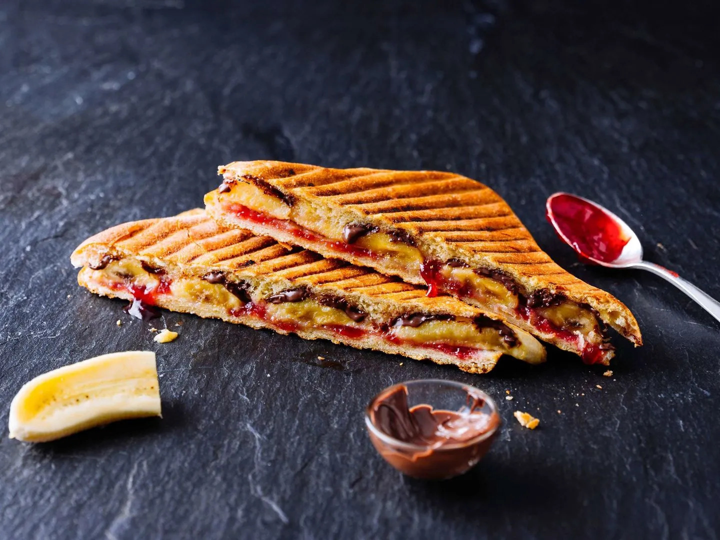 ibis Carlisle – City Centre