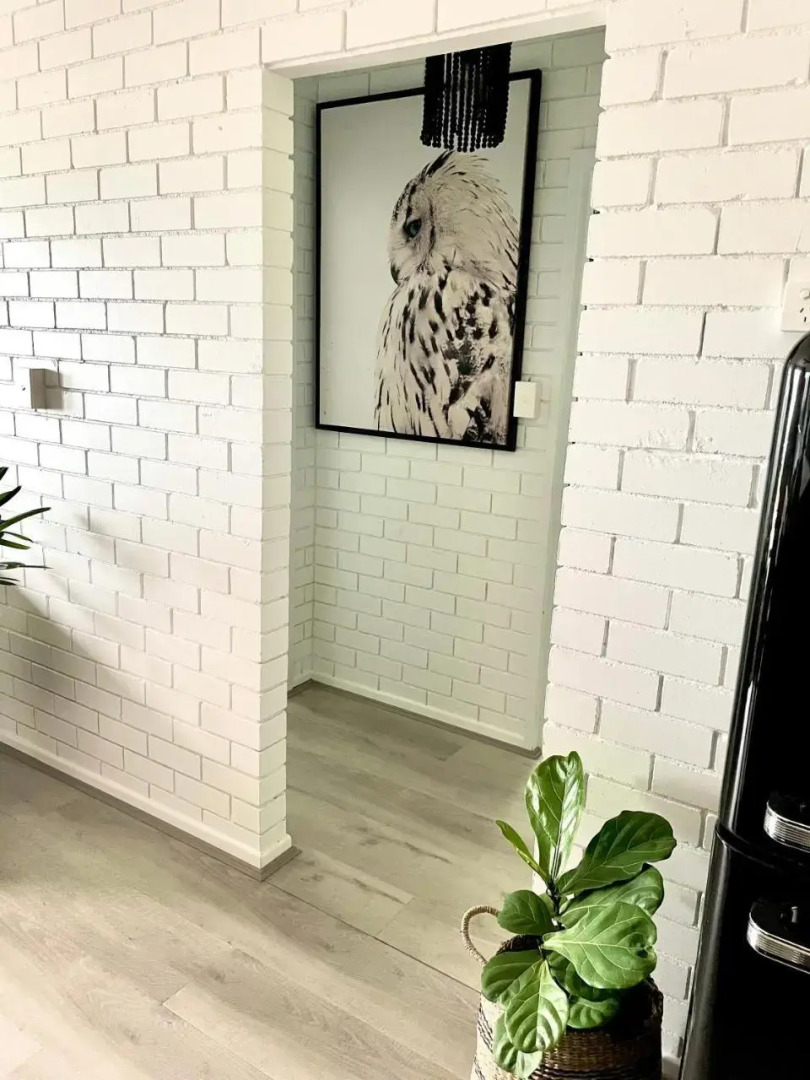 Island Views Accommodation