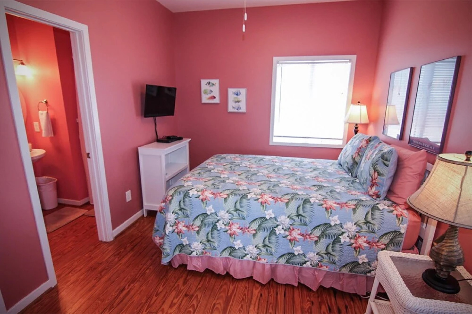 Taylor House by Sea Scape Properties