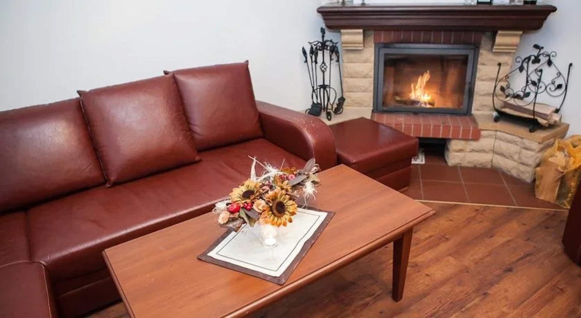 Villa Dr Szontagh Est. 1876