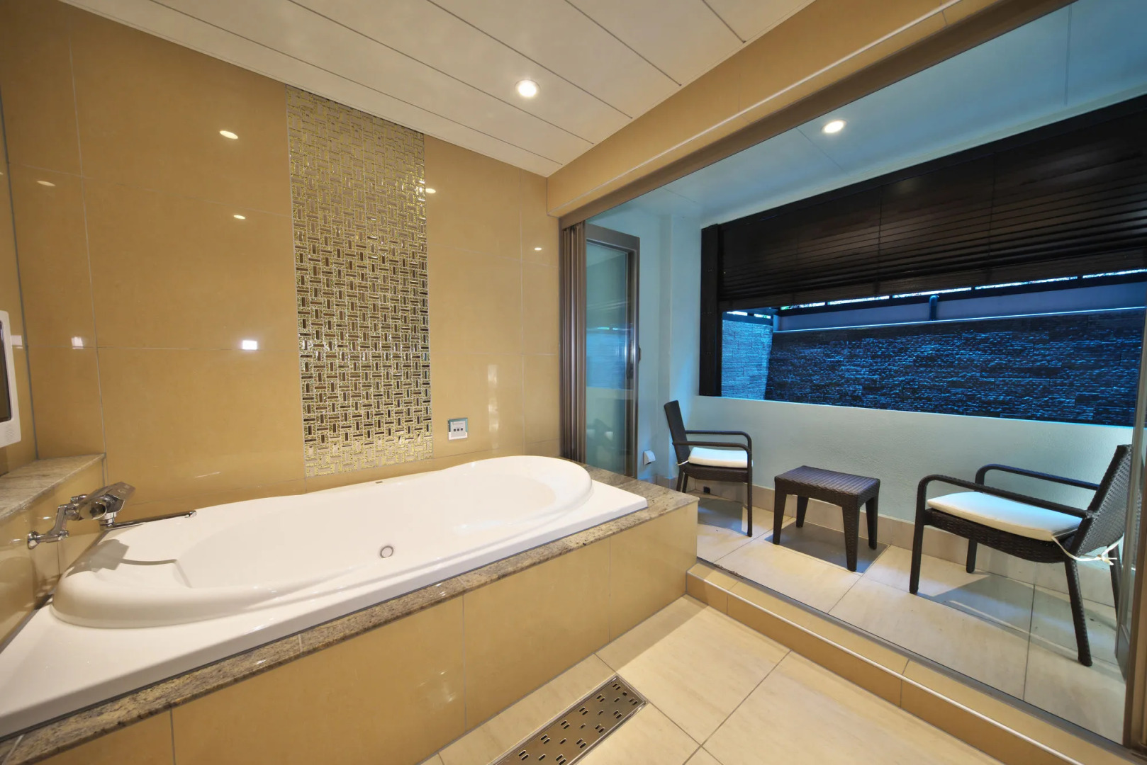 Hotel Square FujiGiotenba