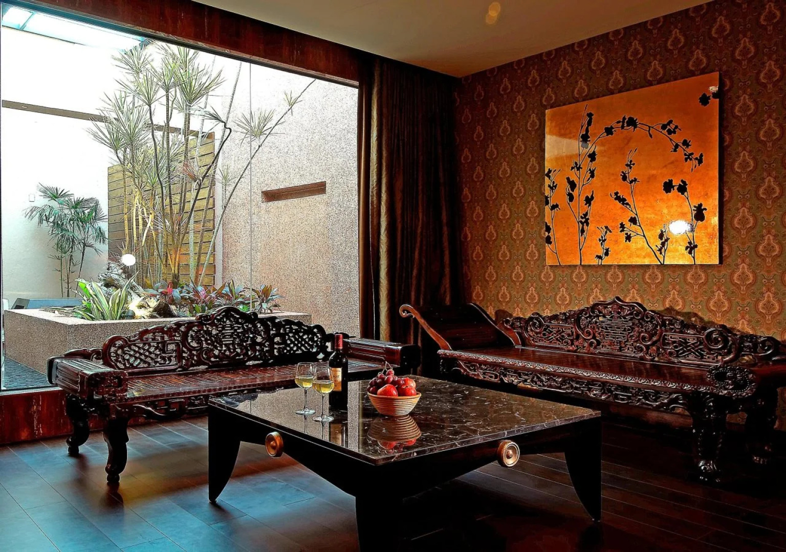 All-Ur Boutique Motel - Ping-Tung Branch