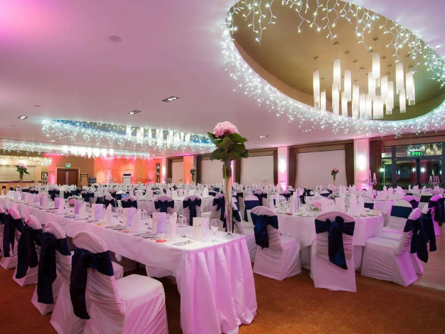 Parkview Hotel