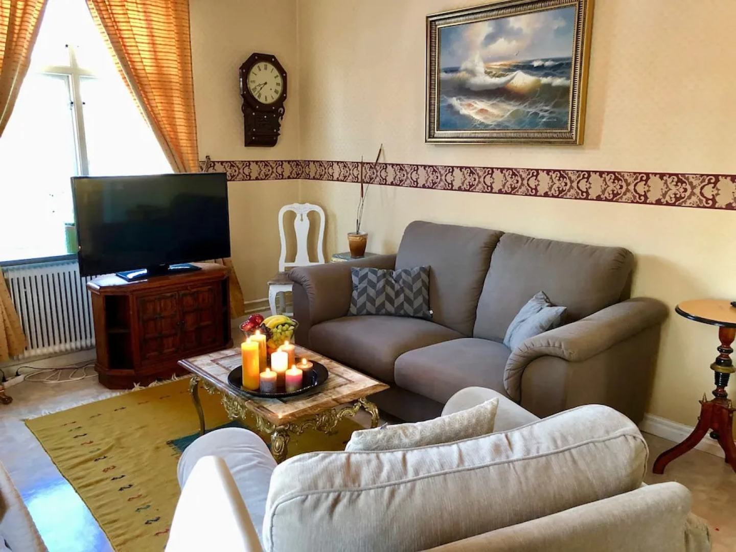 Brunsbo Gästgifveri