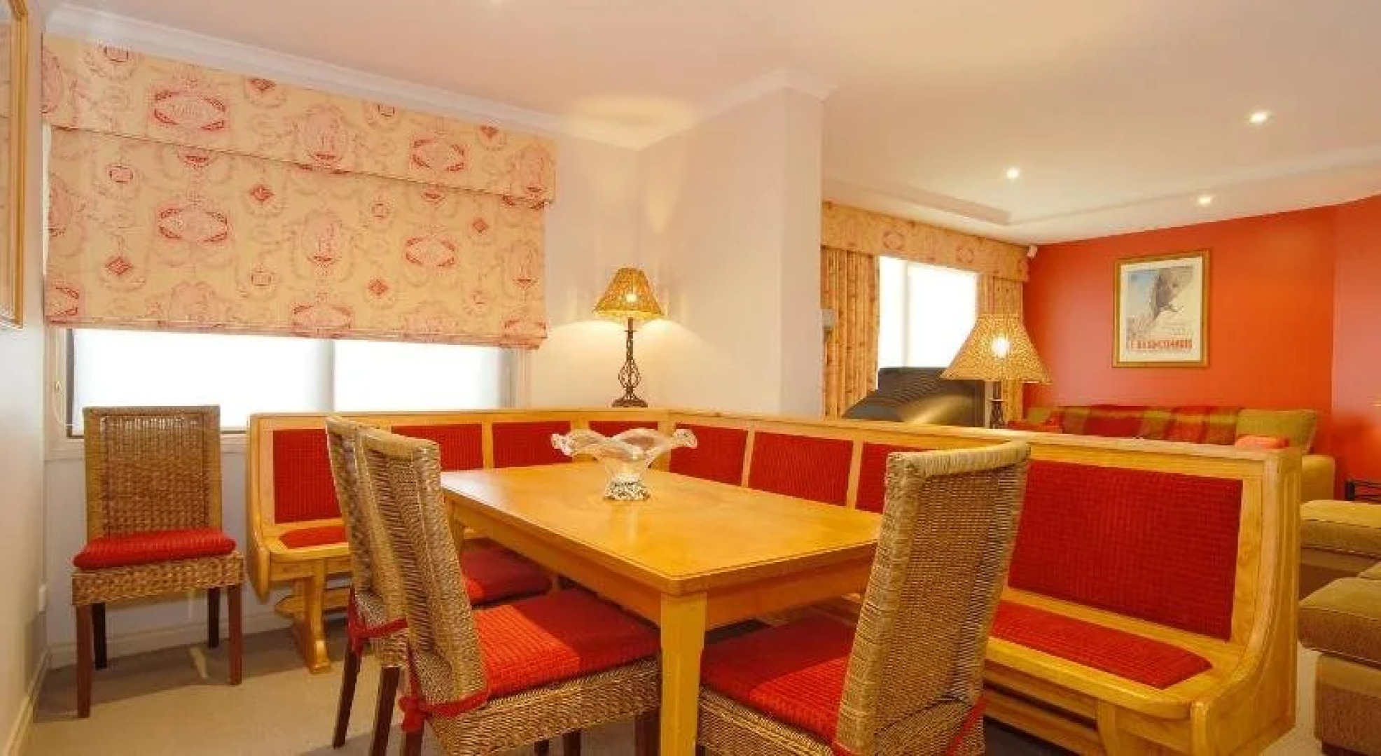 Hotel Pension Grimus