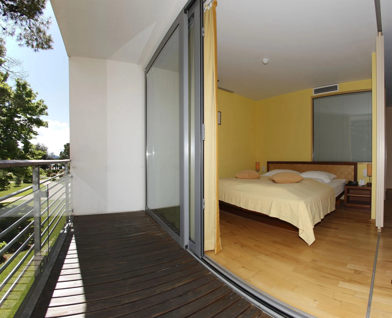 Falkensteiner Hotel Adriana - Adults Only