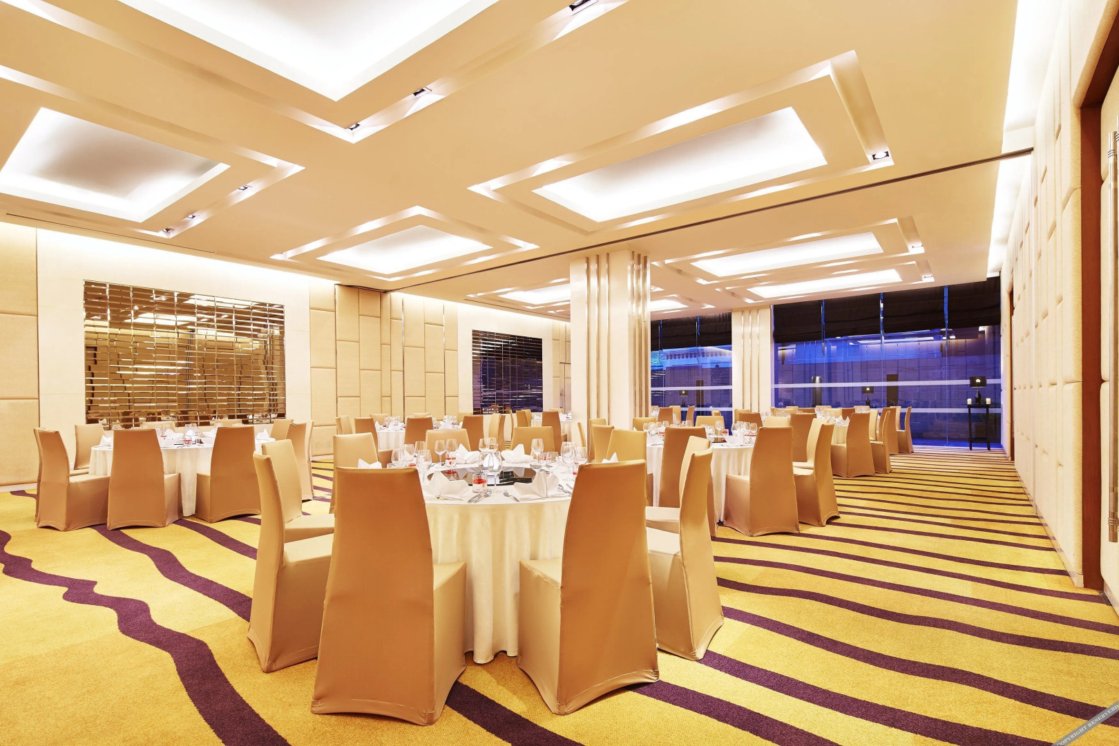 Four Points by Sheraton Bangkok, Sukhumvit 15