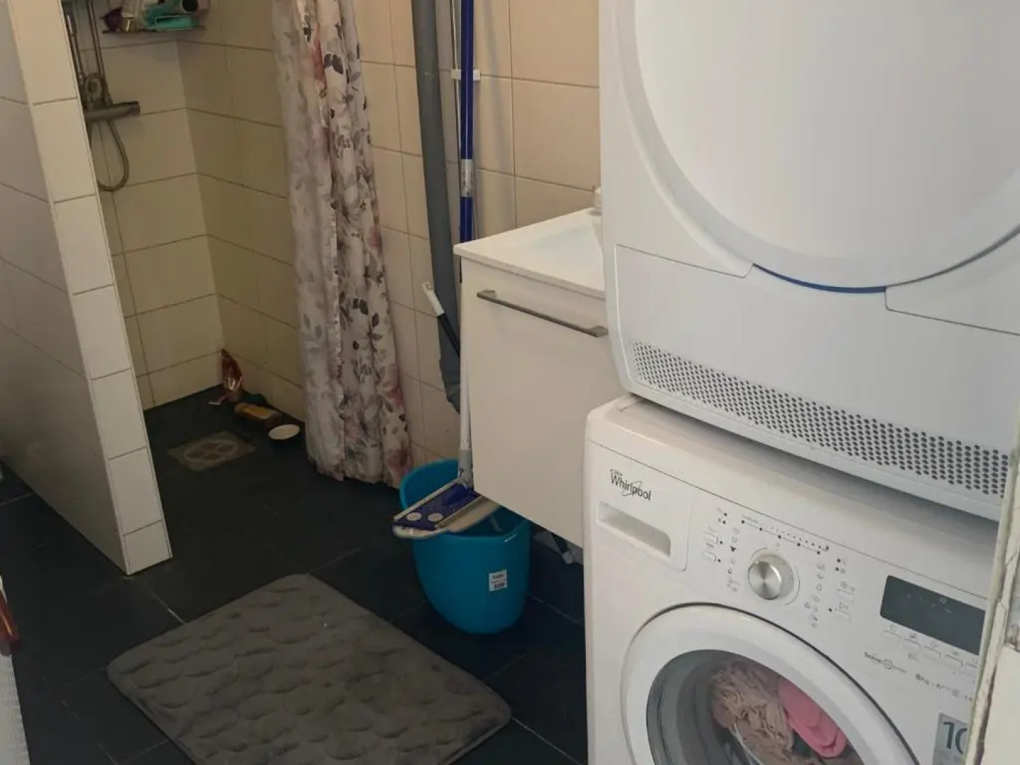 House in Akersberga, Stockholm Beach and Sea