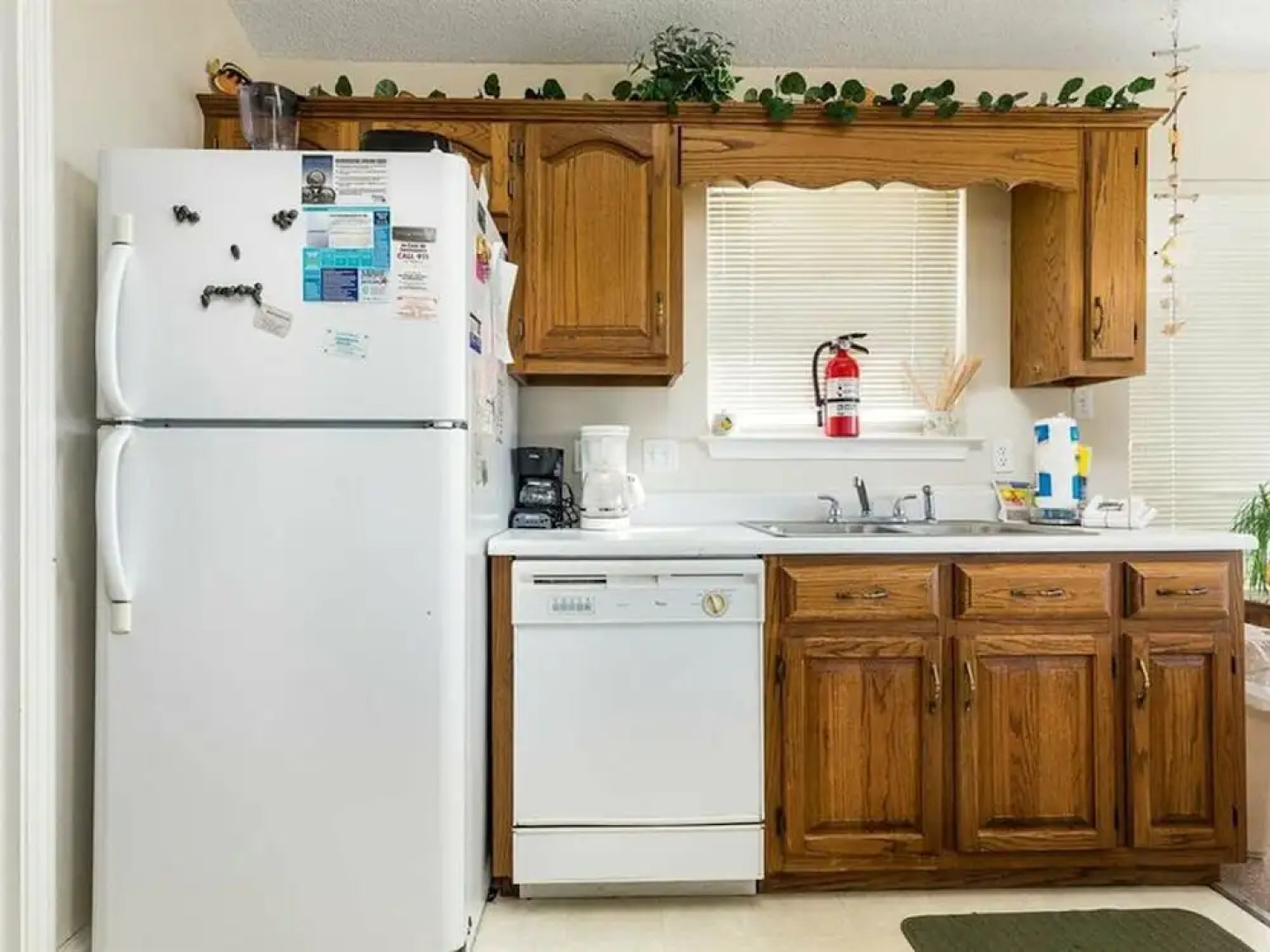 Bama Bound by Meyer Vacation Rentals