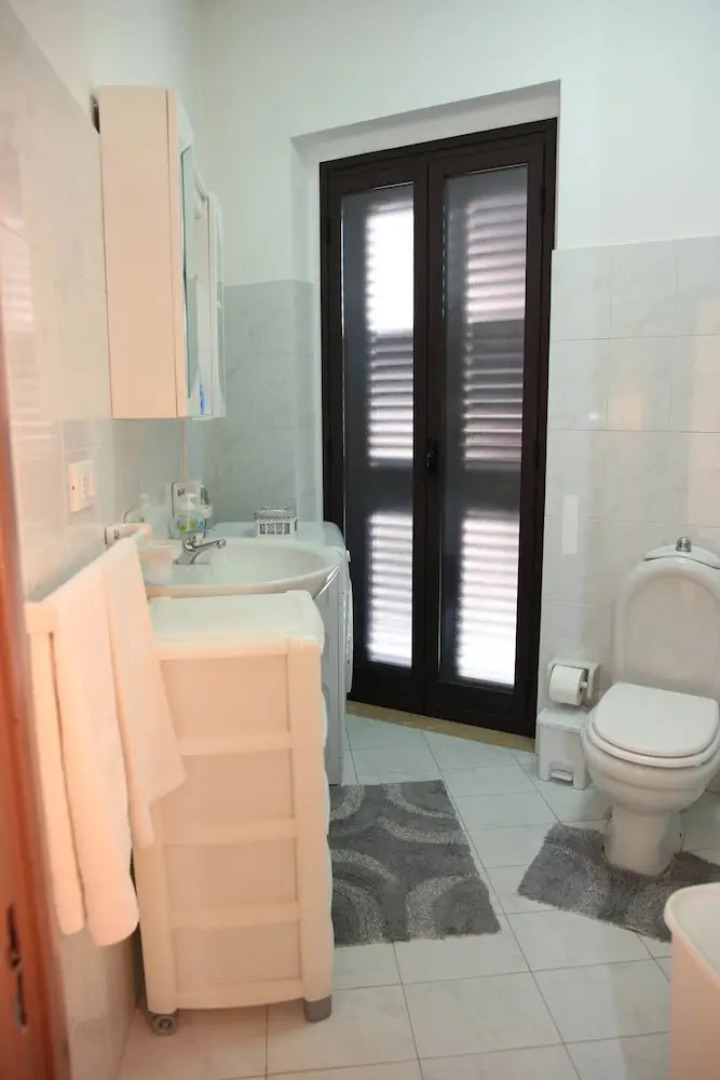 Casa Vacanza Salvatore