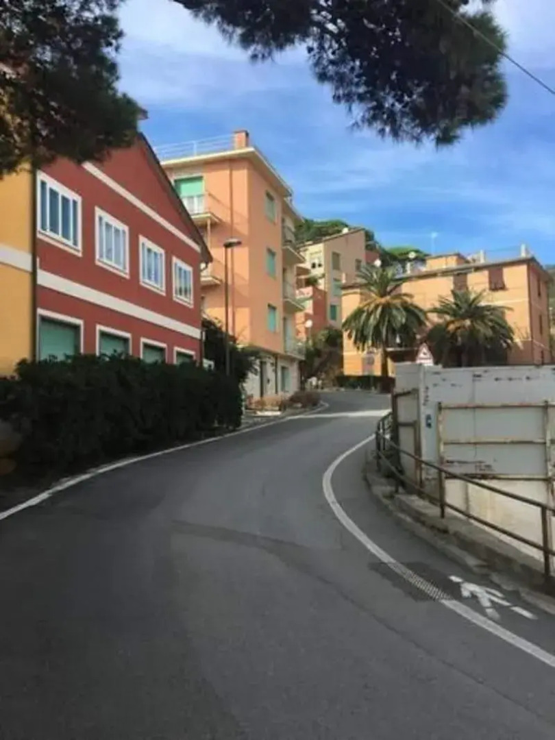 Artana Suites Collection