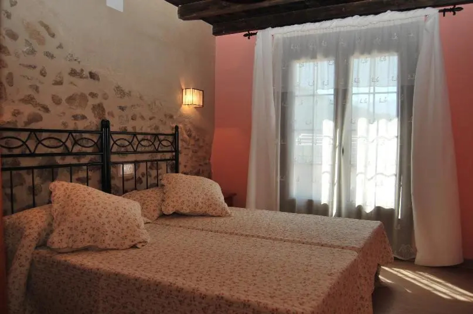 La Casilla Del Abuelo