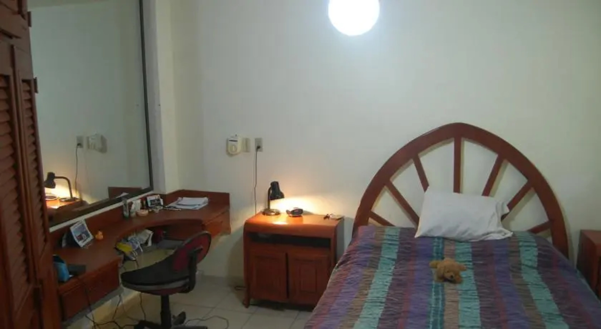 Cheap Life in Paradise