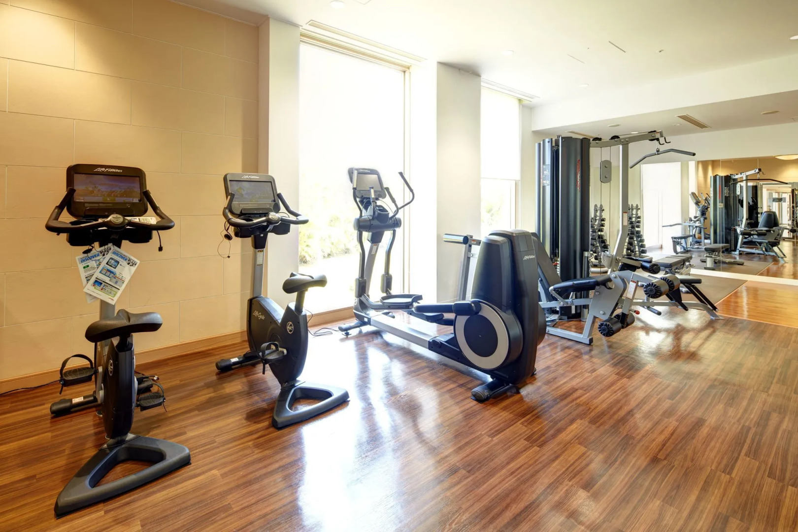 Отель ANA InterContinental Ishigaki Resort, an IHG Hotel