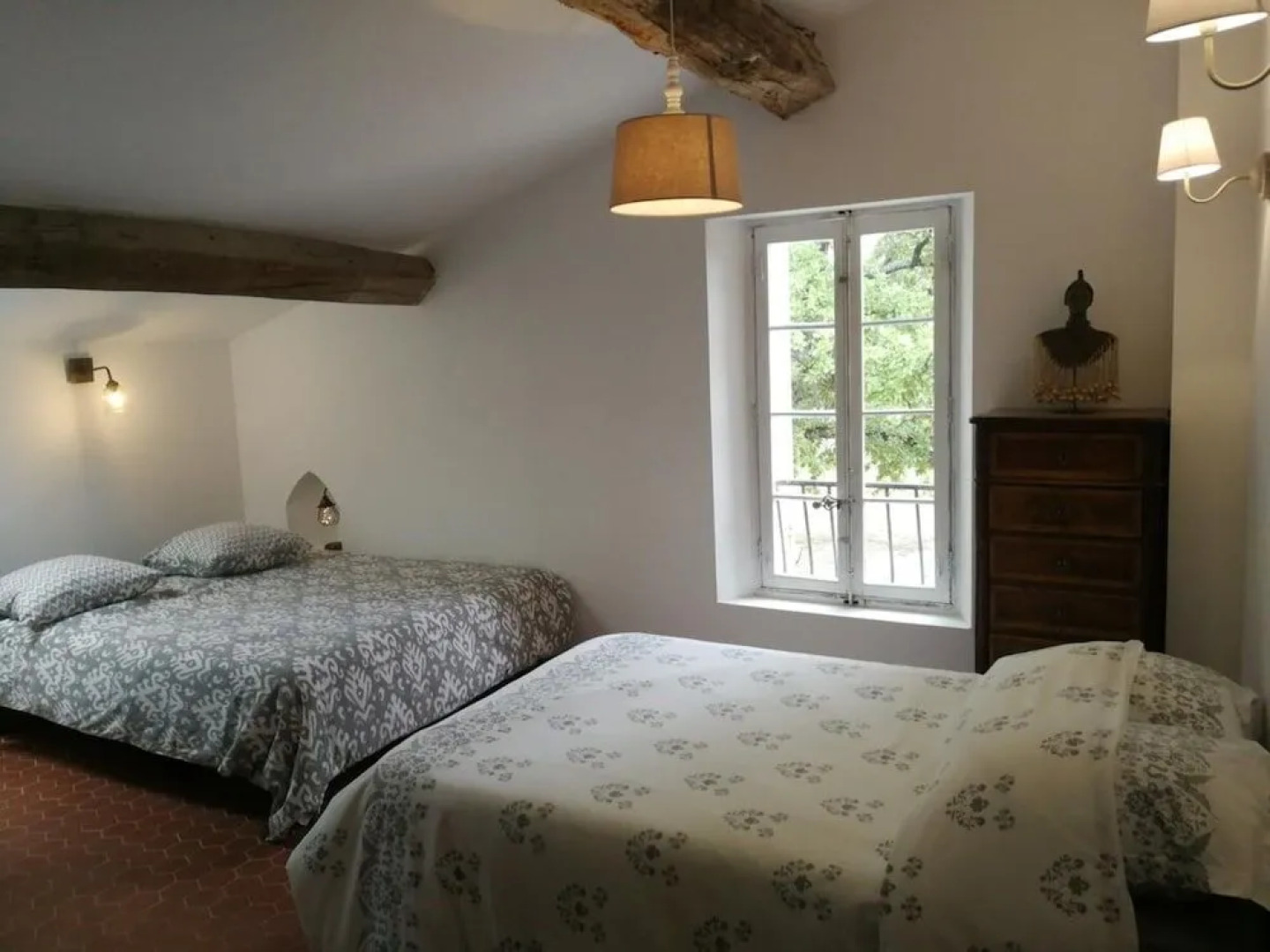 Château Saint-Esprit