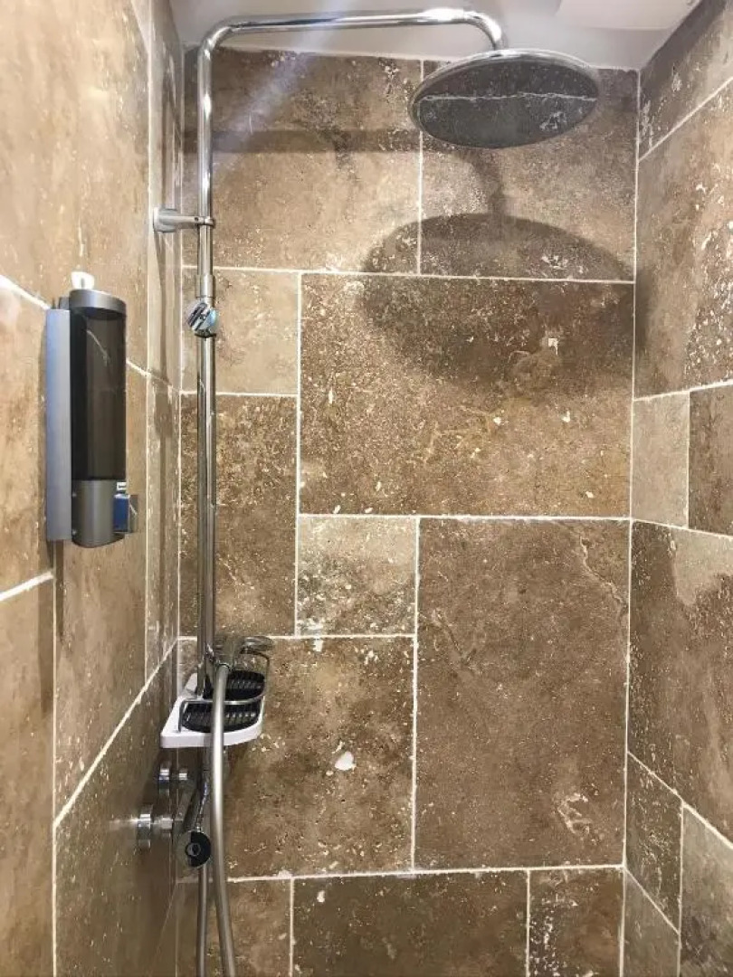 La Licorne { T2 Tous Confort} Centre Ville