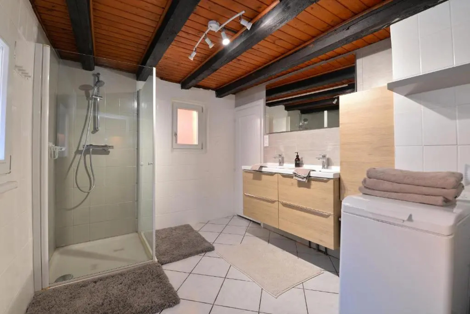 Chez Mamema, Maison Alsacienne Route Des Vins