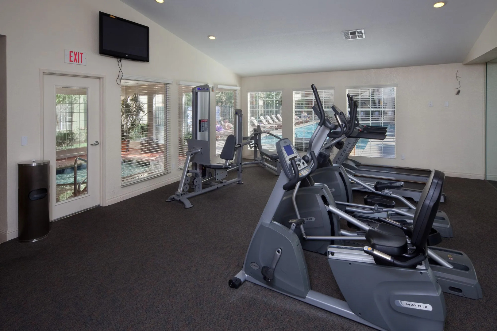 Holiday Inn Club Vacations at Desert Club Resort by IHG